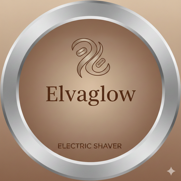 ElVaGlow